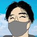 G-kun@動画編集者