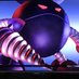 ニャン3