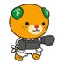 愛媛県日本拳法連盟【公式】🍊