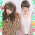 ちっぱいオナ動画服従エロ絡み希望バック🥴セフレ希望相互希望垢