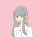 ひろこ｜副業月収24万｜自立し離婚する女w