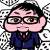 面白法人カヤックのやなさわ（柳澤大輔）