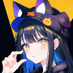 ふぁるまん
