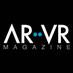 AR/VR Magazine