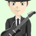 mitsuo