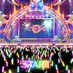 ゲーム好きの人日常サブ