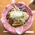 ラーメン屋した医