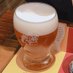 ルークん