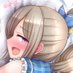 あすとりー