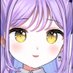 みーちゃ