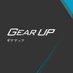 Gear Up