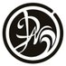 STUDIO DANCE WAVE