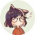 雪丸ぬん＠ｺﾐﾃｨｱ144【G44a】/箱入りお嬢様5/1発売🐈