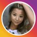 今山さん🌺超零細事業者
