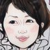 てやん＠50代で学びながら稼ぐにチャレンジ！