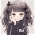 あげはʚïɞ.•