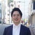 上野翔平/Shohei UENO