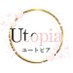 守谷メンズエステ　Utopia(ユートピア)