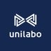 株式会社ユニラボ_PR公式