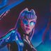 eve