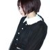 まふくん【おこぷれ】ゆ推し