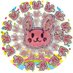 ハイブリッド・うさちゃん🐇 マーケター/ライター/SNS運用構築