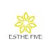 ESTHE FIVE
