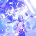 ホッヵｲﾓ@ゲーム 物理フィッシュル！！！奏！！！