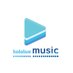 hololive music