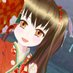 🔥がいあﾈｷ（丙ネネ）🐭@