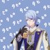 うめちゃ