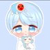ほっぷった