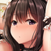 にこびぃ