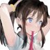 変色君