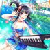 黒蜜