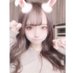 かずまな㌠