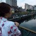 とみちか☆管理栄養士