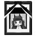 たくっちアンチの部屋(公式)