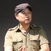 Hideki Tominaga