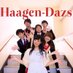 Häagen-Dazs 3/23ラスト！