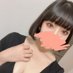 🧸しずく🤍