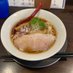 けー
