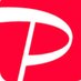 換金堂☺️paypay残高高価買取👨🏼‍💻🔥即時振り込み致します！