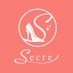 SECRE（セクレ）大阪京都