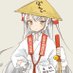 ここぺりーの