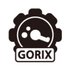 【GORIX】