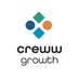 Creww Growth | クラウド型オープンイノベーション支援サービス
