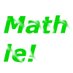 Mathle!（マッスル！）