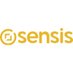 Sensis