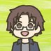 すみやん@半年でTOEIC420点台から700点まで上げた男
